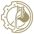 Manufacture icon for The Perth Mint.